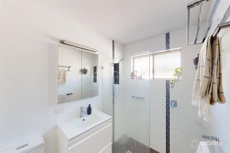 Property photo of 2/50 Ash Drive Banora Point NSW 2486