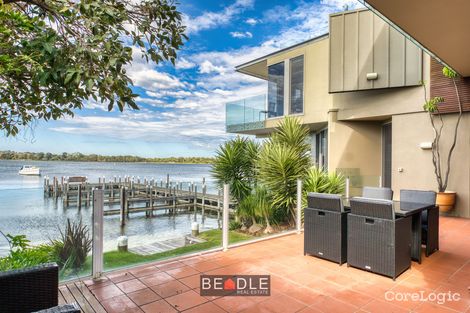 Property photo of 2/28 Metung Road Metung VIC 3904