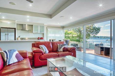 Property photo of 2/28 Metung Road Metung VIC 3904