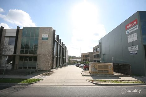 2-6 Bond St, Ringwood, VIC 3134