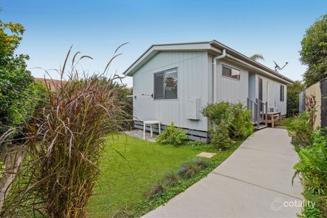 25 Kelliher St, Rothwell, QLD 4022