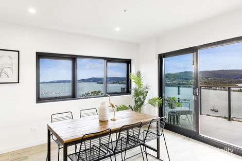 Property photo of 1101/25 Mann Street Gosford NSW 2250