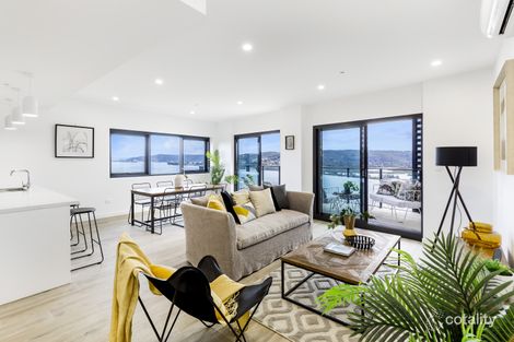 Property photo of 1101/25 Mann Street Gosford NSW 2250