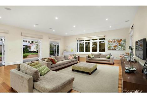 Property photo of 20 Heath Street Sandringham VIC 3191