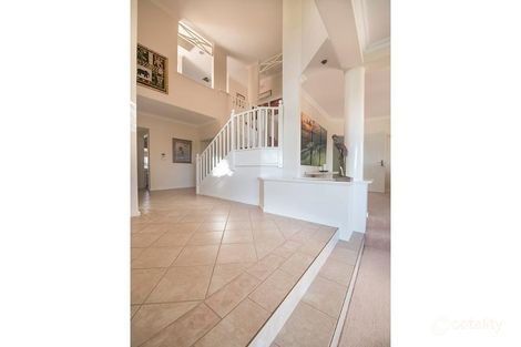 Property photo of 12 Highfield Rise Hillarys WA 6025