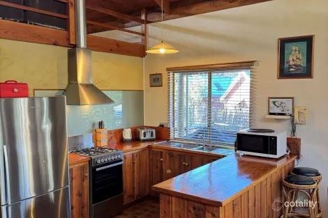 Property photo of 6/1 Minsterly Road Ocean Beach WA 6333