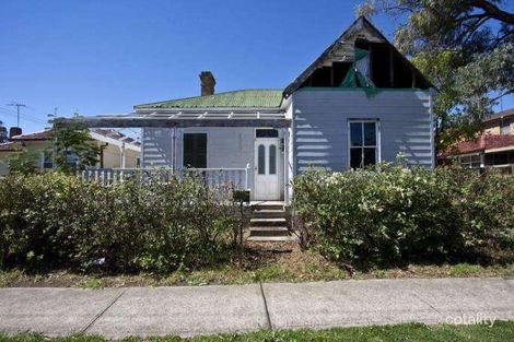 188 Lindesay St, Campbelltown, NSW 2560