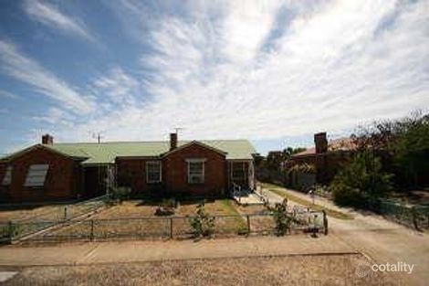 Property photo of 60 Aldridge Avenue Plympton Park SA 5038
