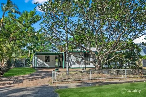 3 Jinka St, Tiwi, NT 0810