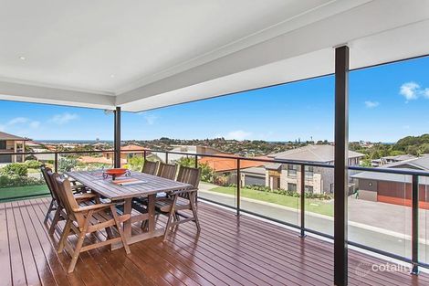 Property photo of 4 Mourne Terrace Banora Point NSW 2486