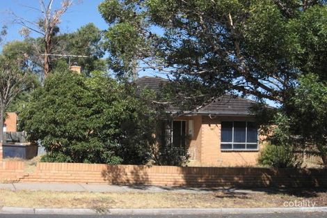 Property photo of 15 Thomas Street St Albans VIC 3021