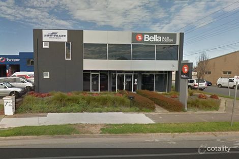 74 Grange Rd, Welland, SA 5007