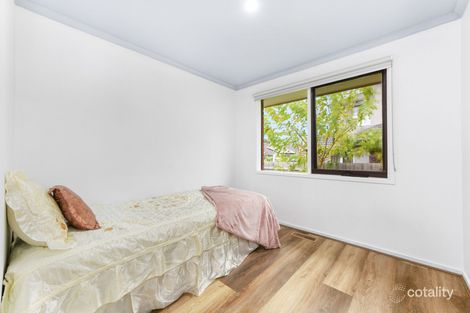 Property photo of 2/73 Kionga Street Clayton VIC 3168