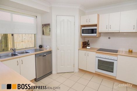 Property photo of 16 Kerswell Street Caboolture QLD 4510