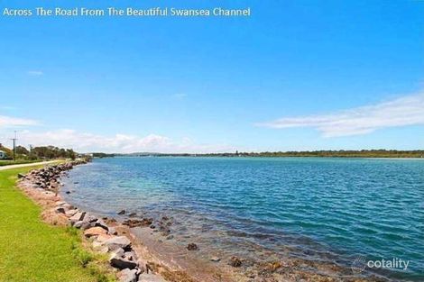 Property photo of 16 Belmont Street Swansea NSW 2281