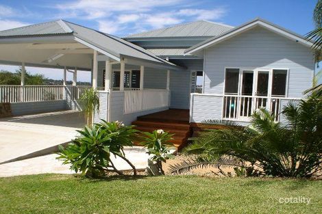 21 Bolwarra Rd, North Narrabeen, NSW 2101