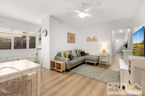 Property photo of 1/27 Parry Avenue Narwee NSW 2209