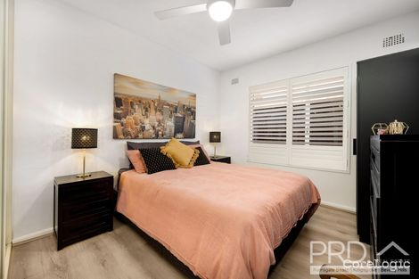Property photo of 1/27 Parry Avenue Narwee NSW 2209