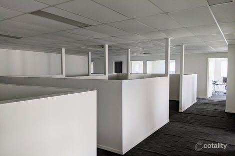 59 Magnesium Dr, Crestmead, QLD 4132