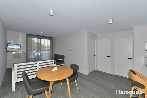 Property photo of 28/65 Ormsby Terrace Mandurah WA 6210