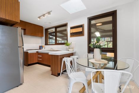 Property photo of 19 Knights Drive Glen Waverley VIC 3150