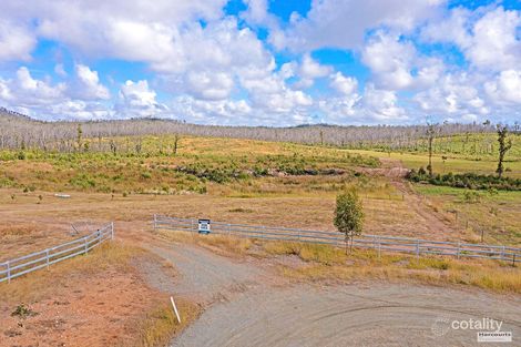 Property photo of 63 Eucalypt Glde Cobraball QLD 4703