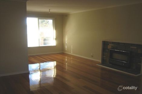 Property photo of 22 Glenelg Avenue Frankston VIC 3199