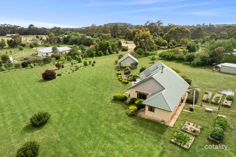 175 Ridge Rd, Sailors Hill, VIC 3461