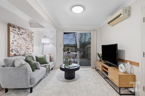 Property photo of 1/37 Lauder Street Mount Gravatt East QLD 4122