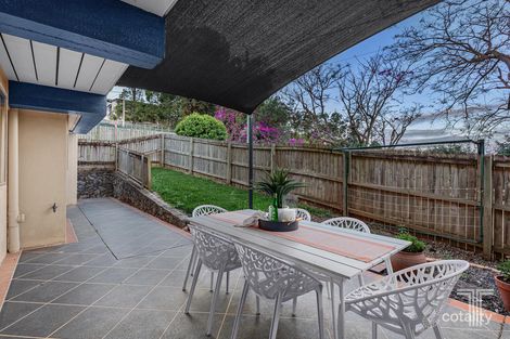 Property photo of 1/37 Lauder Street Mount Gravatt East QLD 4122