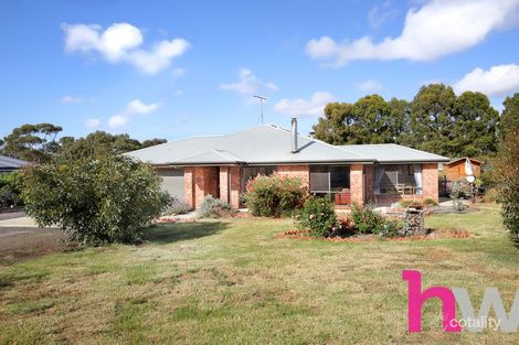 Property photo of 5/2134 Ballan Road Anakie VIC 3213