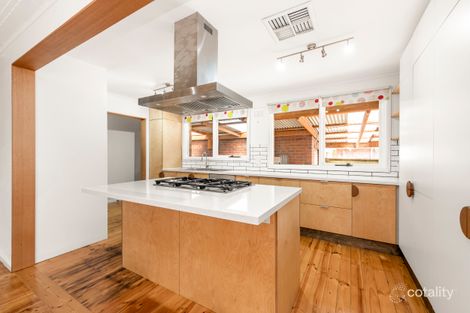 Property photo of 167 Dorset Road Boronia VIC 3155