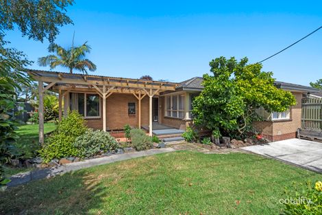 167 Dorset Rd, Boronia, VIC 3155