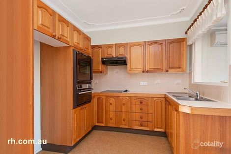 Property photo of 299 Blackwall Road Blackwall NSW 2256