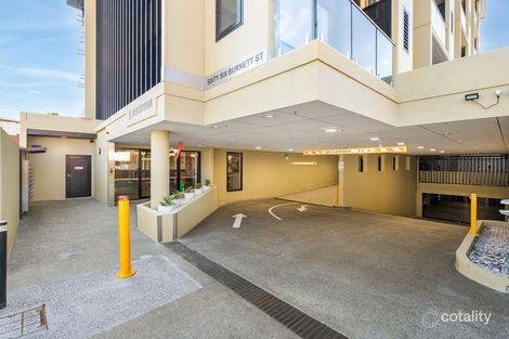 114/66 Burnett St, North Hobart, TAS 7000