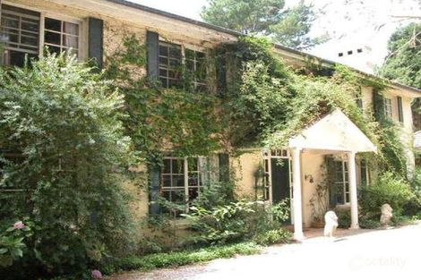 Property photo of 124 Osborne Road Burradoo NSW 2576