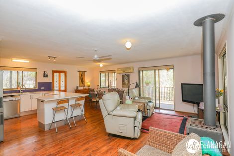 Property photo of 32 Mahogany Crescent Yarravel NSW 2440