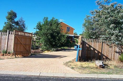 Property photo of 21 Corinna Street Falcon WA 6210