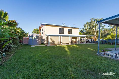Property photo of 29 Headland Drive Haliday Bay QLD 4740