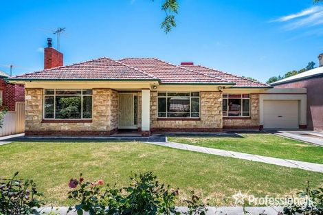 Property photo of 62 Farrant Street Prospect SA 5082