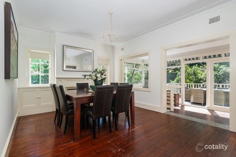 Property photo of 5 Lightcliff Avenue Lindfield NSW 2070