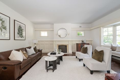 Property photo of 5 Lightcliff Avenue Lindfield NSW 2070