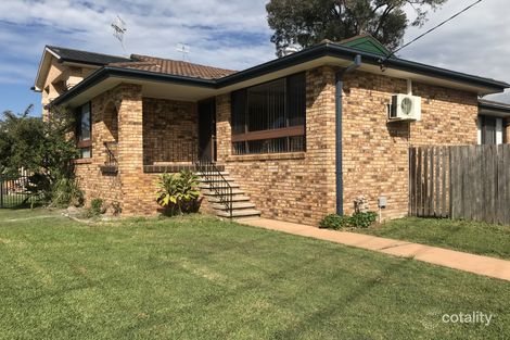 300 Lakedge Ave, Berkeley Vale, NSW 2261