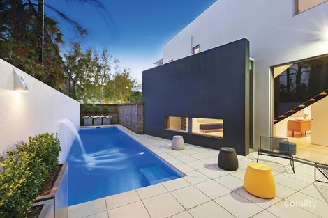 Property photo of 19 St James Park Drive Brighton VIC 3186