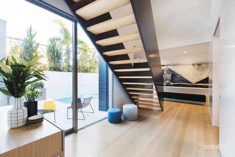 Property photo of 19 St James Park Drive Brighton VIC 3186