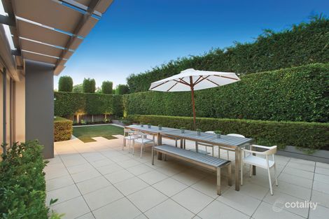 Property photo of 19 St James Park Drive Brighton VIC 3186