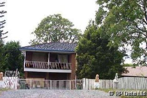 Property photo of 7 Vicki Street Redbank Plains QLD 4301