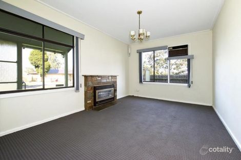 Property photo of 4 Gona Street Heidelberg West VIC 3081