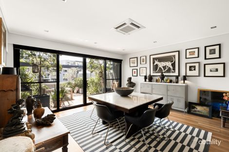 C114/240 Wyndham St, Alexandria, NSW 2015