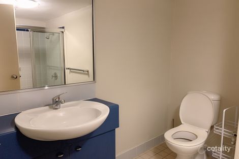 Property photo of 8XX/142-148 Elizabeth Street Sydney NSW 2000